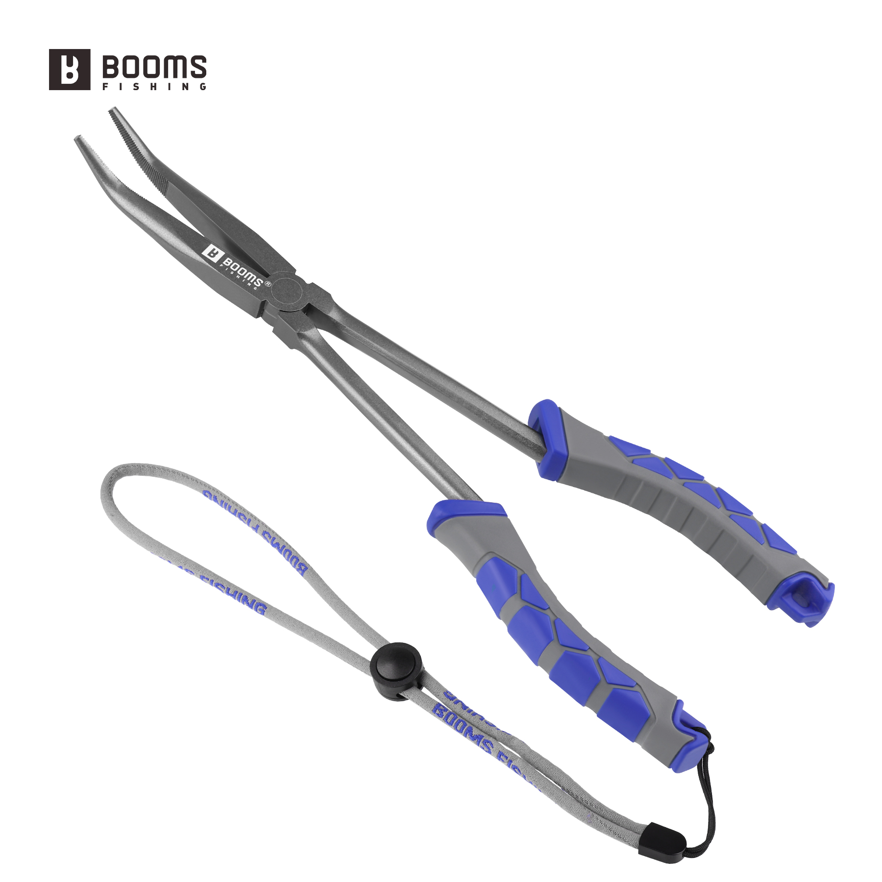 Used Fishing Equipment Near Me - Booms Fishing – pince de pêche