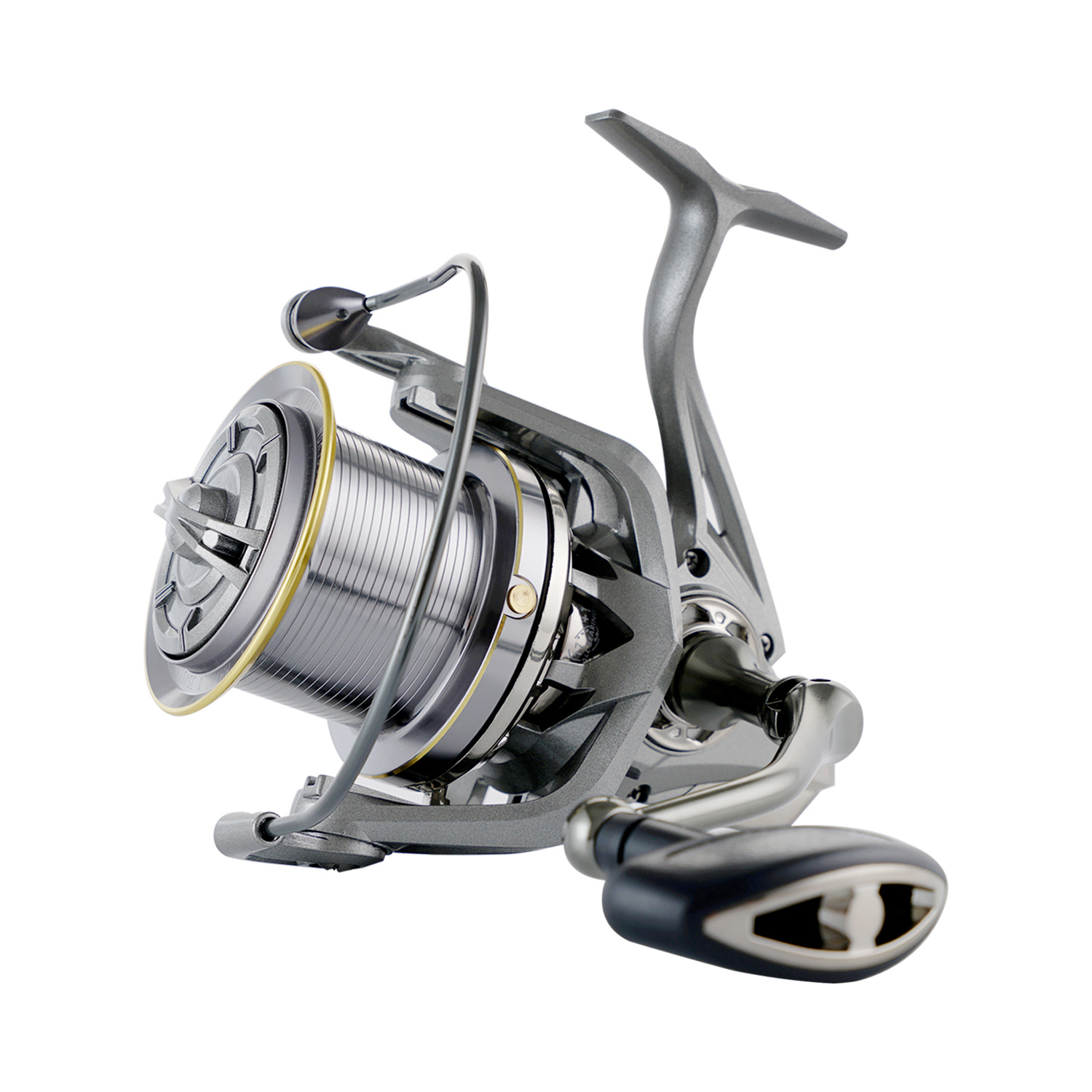 Fishing Equipment - Vente en gros d'équipements de pêche
