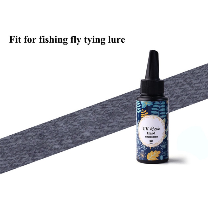 Colle de pêche en forme de gou - Fishing Equipment For Beginners avis et prix