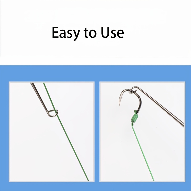 Extracteur universel 3 en 1 po - Used Fishing Equipment Near Me avis et prix