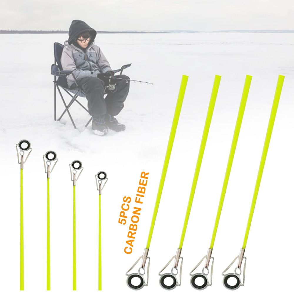 2024 avec anneau supérieur poi - Ice Fishing Tip Up avis et prix