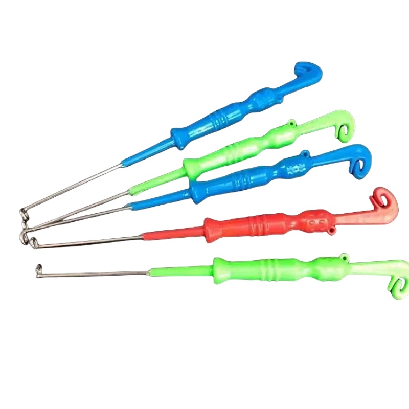 Extracteur universel de sécuri - Used Fishing Equipment Near Me avis et prix