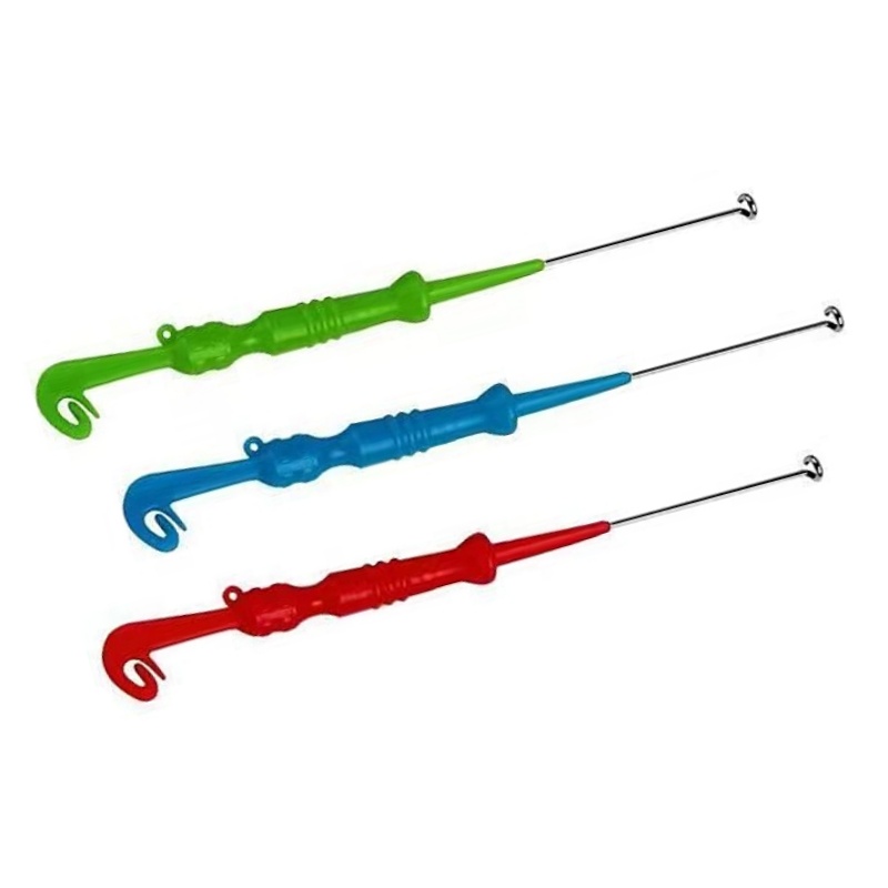 Extracteur universel de sécuri - Used Fishing Equipment Near Me avis et prix
