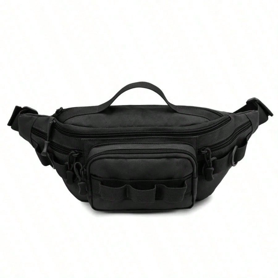Pack tactique, petit sac de ma - Fishing Equipment avis et prix