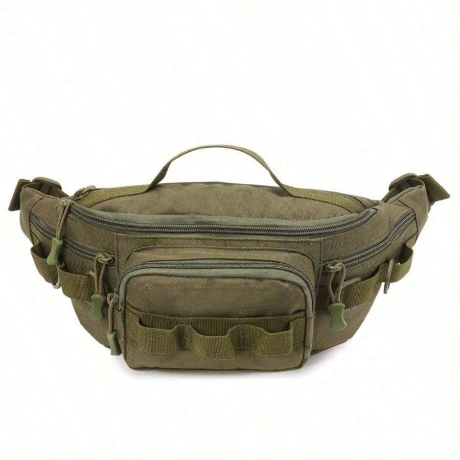 Pack tactique, petit sac de ma - Fishing Equipment avis et prix