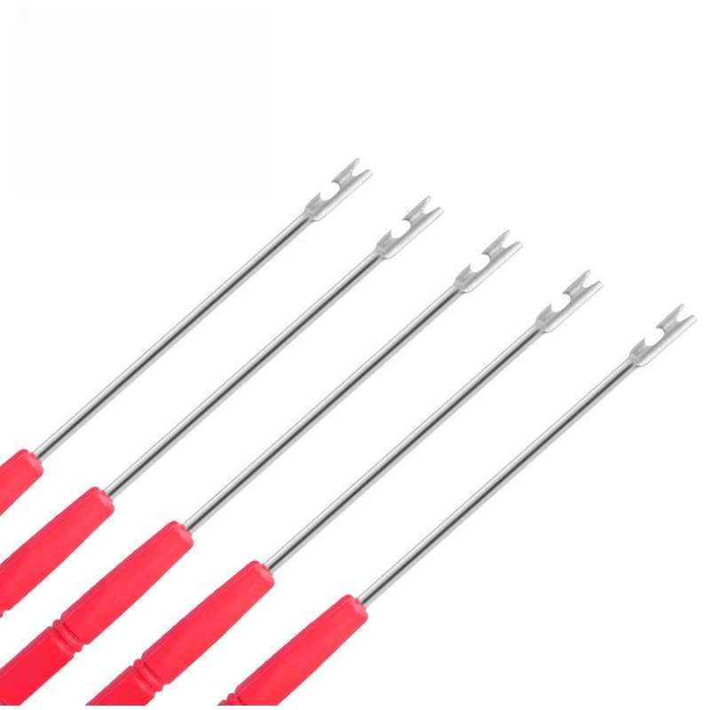 10 pièces Outil de dégorgeage  - Used Fishing Equipment Near Me avis et prix