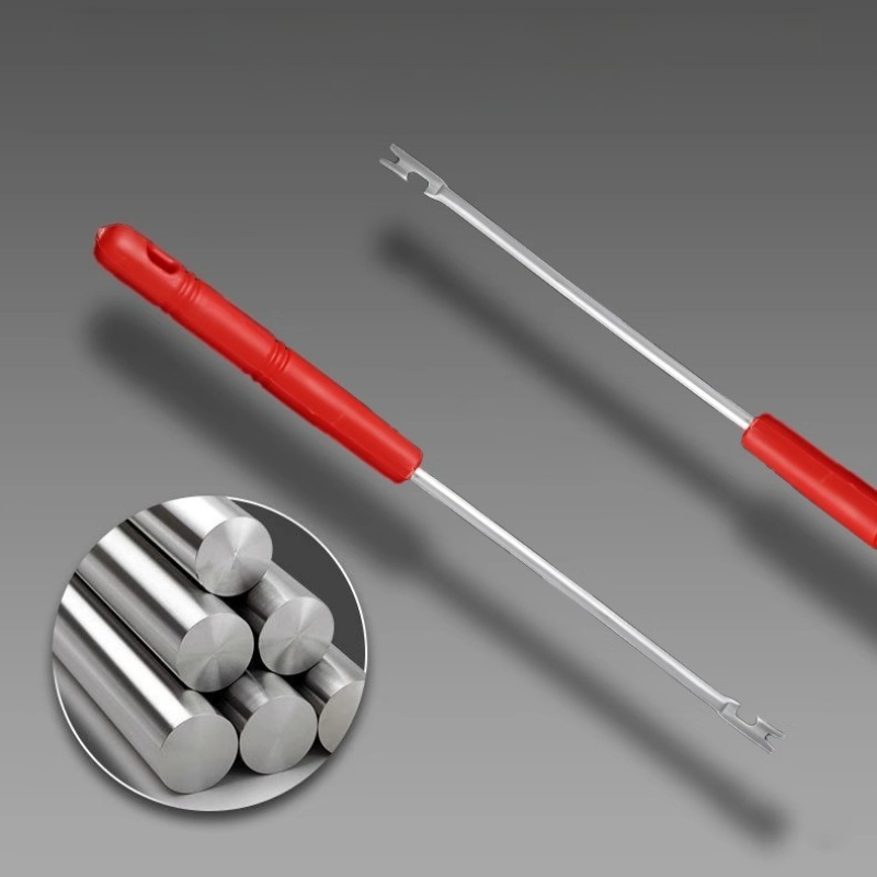 10 pièces Outil de dégorgeage  - Used Fishing Equipment Near Me avis et prix