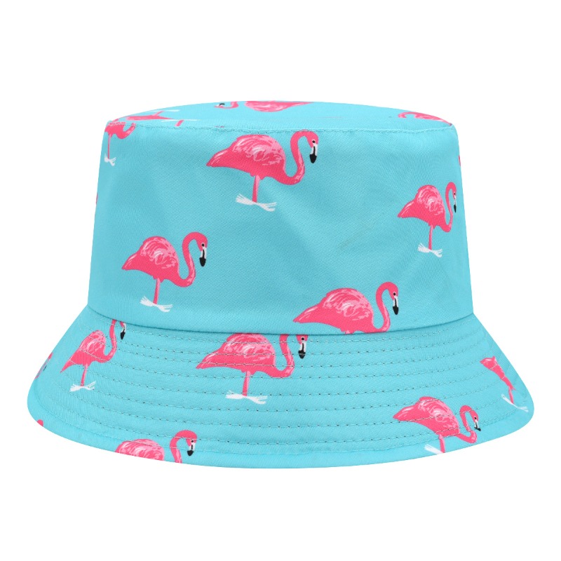 Chapeaux Bob Panama Imprimé Fl - Fishing Equipment For Beginners avis et prix