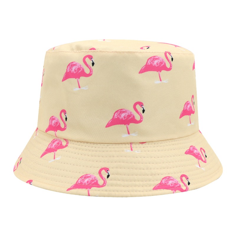 Chapeaux Bob Panama Imprimé Fl - Fishing Equipment For Beginners avis et prix