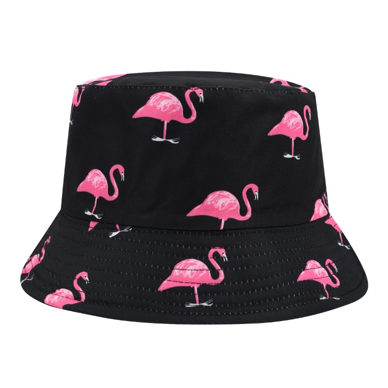 Chapeaux Bob Panama Imprimé Fl - Fishing Equipment For Beginners avis et prix