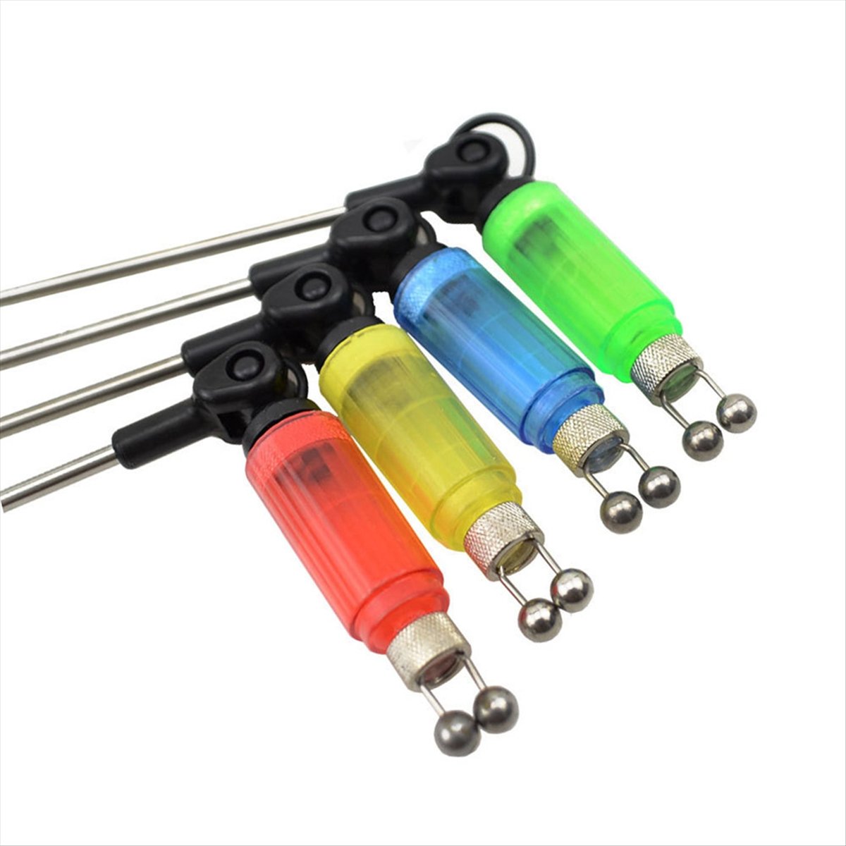 Équipement de pêche européen,  - Fishing Equipment avis et prix
