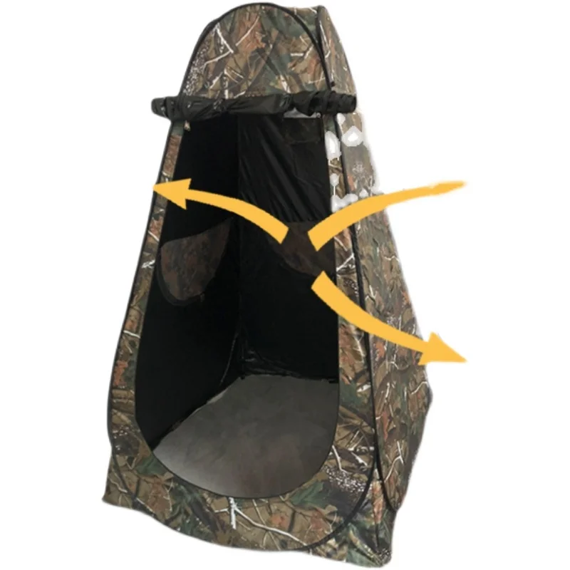 Tente d'observation des oiseau - Fishing Equipment Needed avis et prix