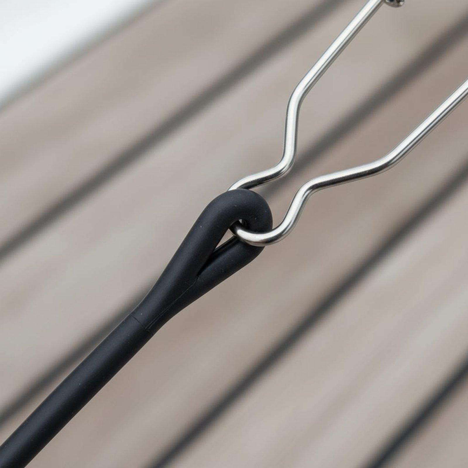 Équipement de pêche résistant  - Fishing Equipment avis et prix