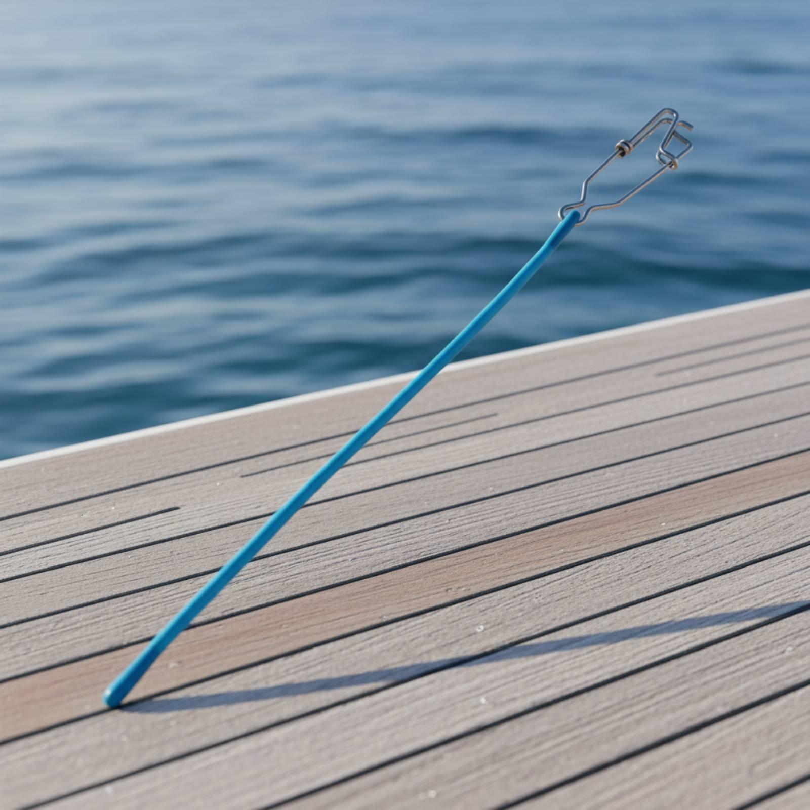 Équipement de pêche résistant  - Fishing Equipment avis et prix