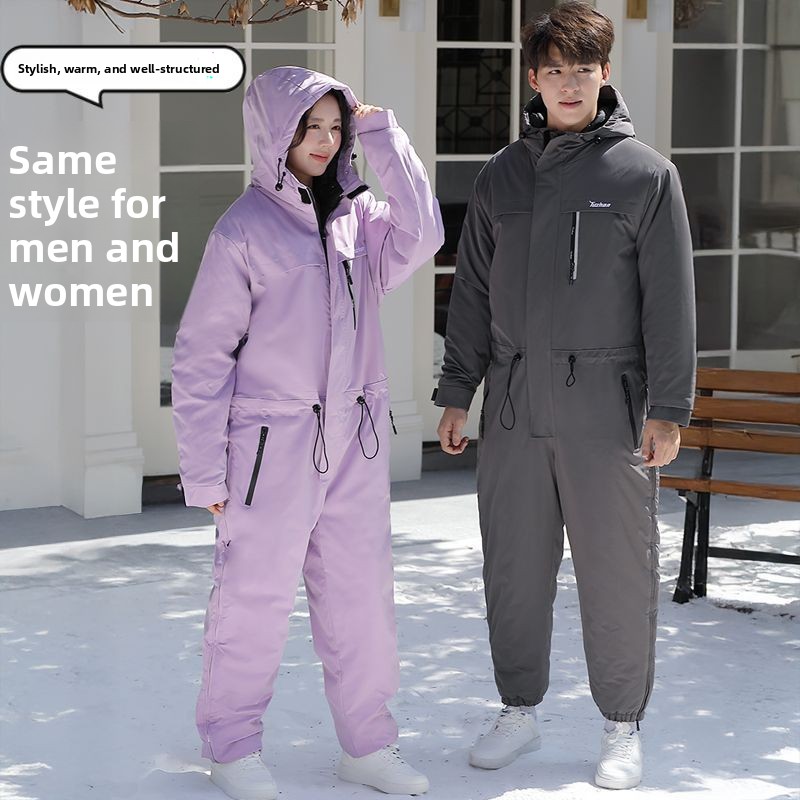 Vêtements de cyclisme d'hiver  - Fishing Equipment avis et prix