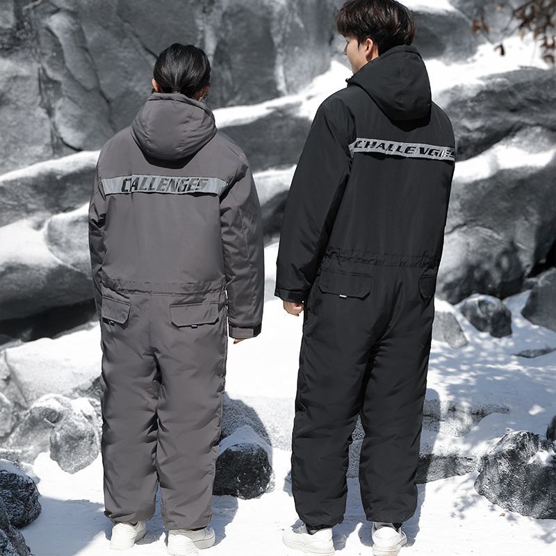 Vêtements de cyclisme d'hiver  - Fishing Equipment avis et prix