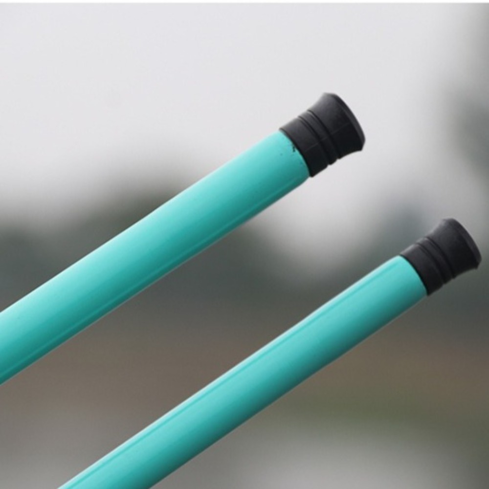 1.8-3.6m canne à pêche télesco - Fishing Equipment Online avis et prix