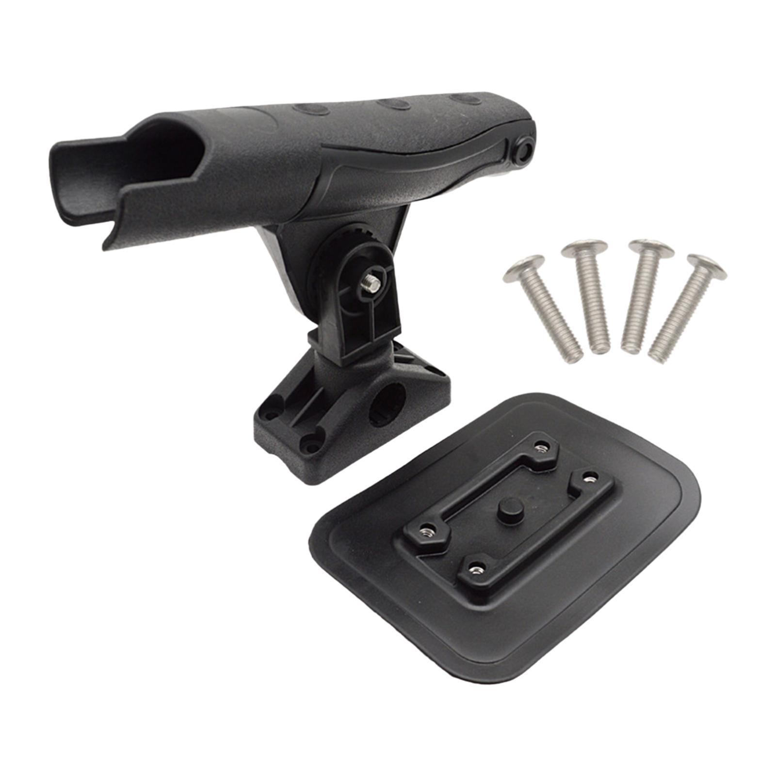 Support de canne à pêche pour  - Fishing Equipment For Beginners avis et prix