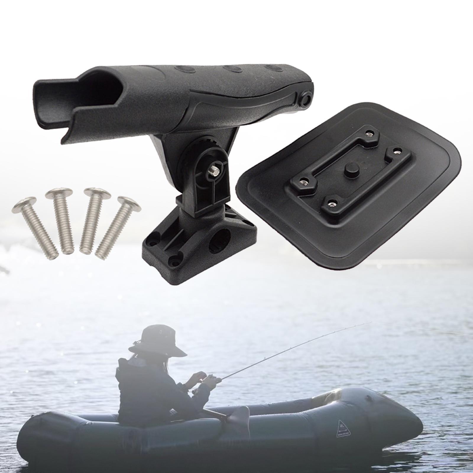 Support de canne à pêche pour  - Fishing Equipment For Beginners avis et prix