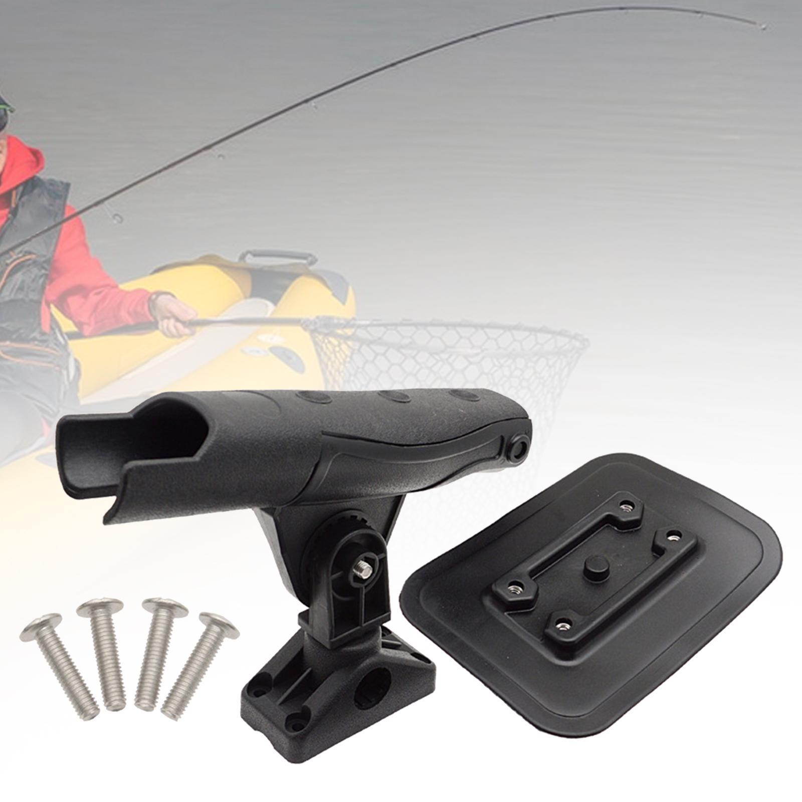 Support de canne à pêche pour  - Fishing Equipment For Beginners avis et prix