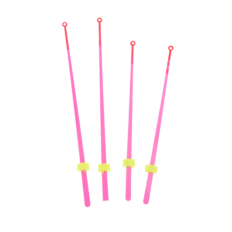 Lot de 5 pièces 12/14CM – Sect - Ice Fishing Tip Up avis et prix