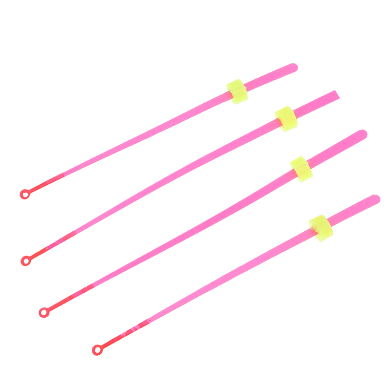 Lot de 5 pièces 12/14CM – Sect - Ice Fishing Tip Up avis et prix