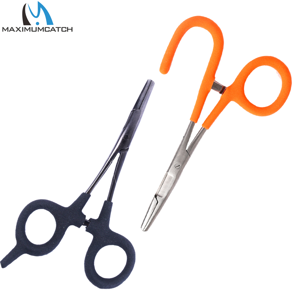 Maximumcatch – dissolvant d'ha - Used Fishing Equipment Near Me avis et prix