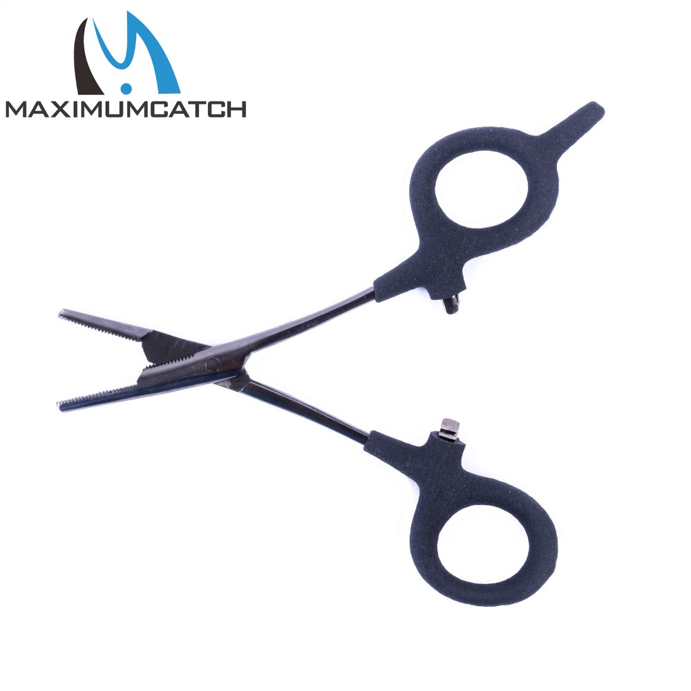 Maximumcatch – dissolvant d'ha - Used Fishing Equipment Near Me avis et prix