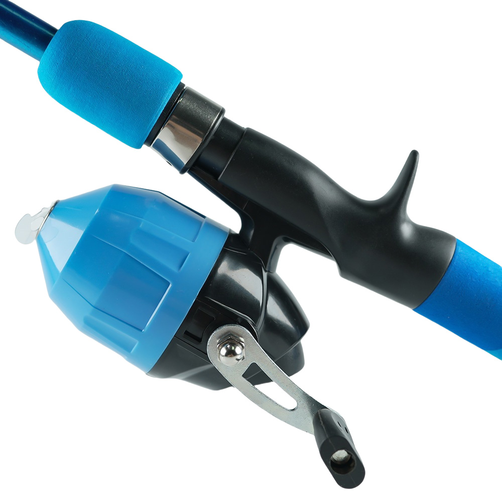 Ensemble de pêche pour enfants - Fishing Equipment Online avis et prix