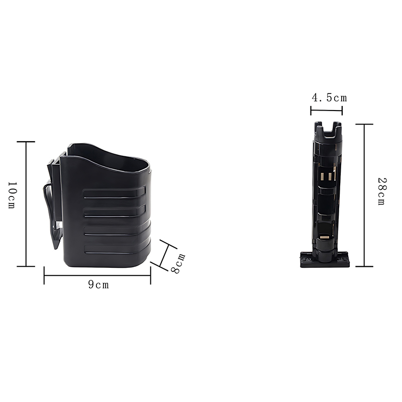 JSFUN boîte de pêche support d - Fishing Equipment For Beginners avis et prix