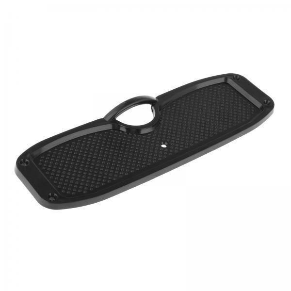 Plaque de fixation moteur en p - Fishing Equipment avis et prix