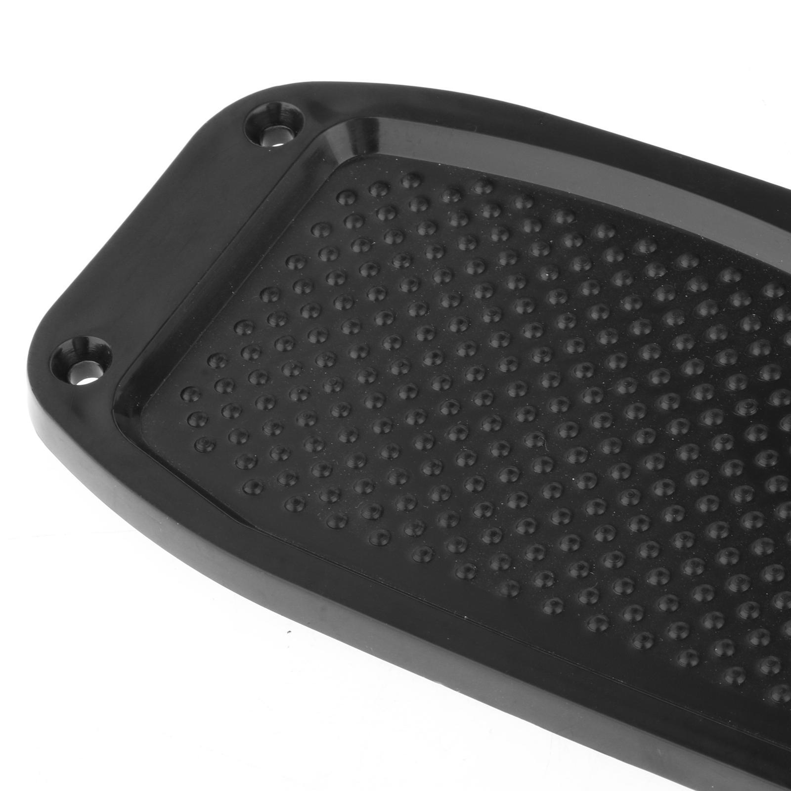 Plaque de fixation moteur en p - Fishing Equipment avis et prix