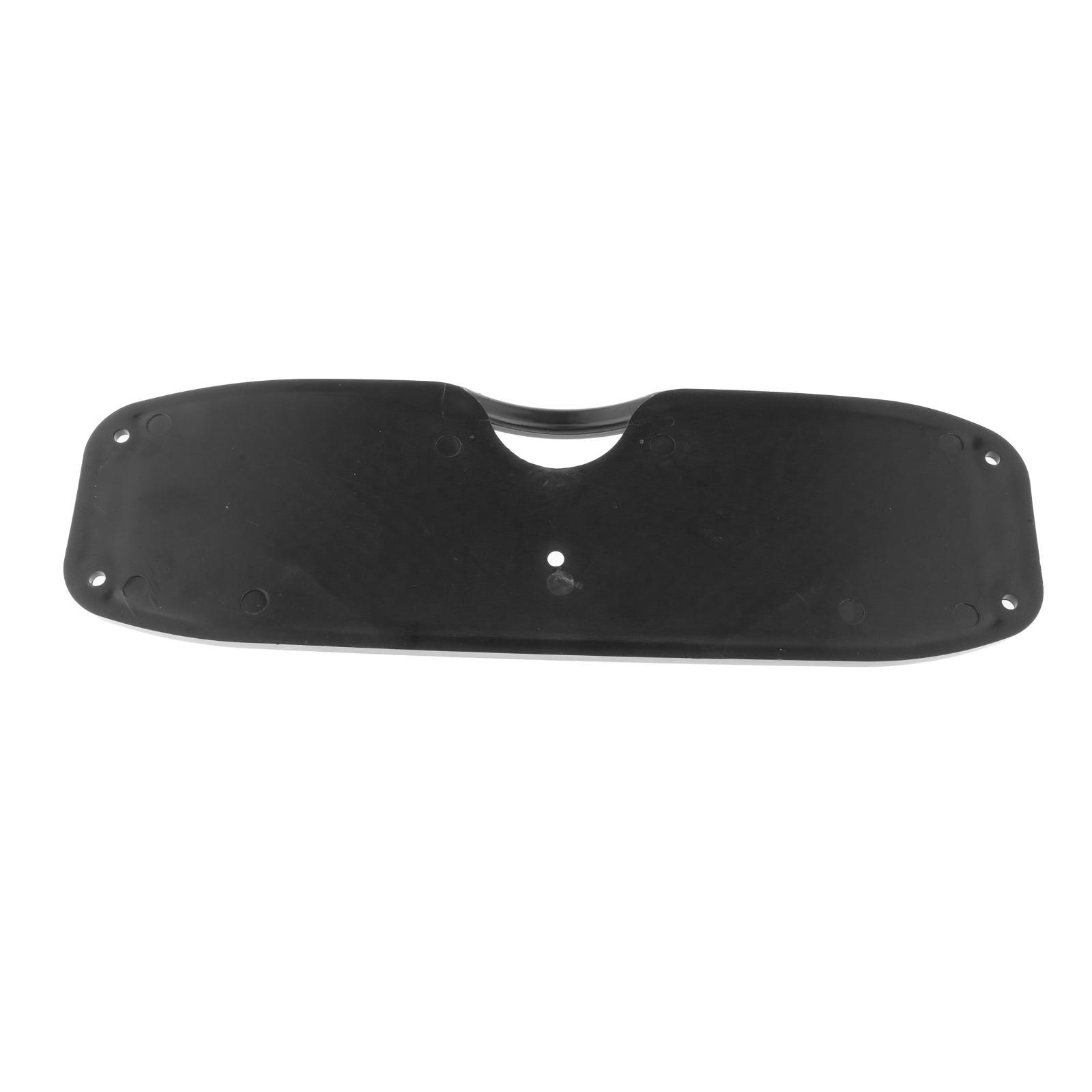 Plaque de fixation moteur en p - Fishing Equipment avis et prix