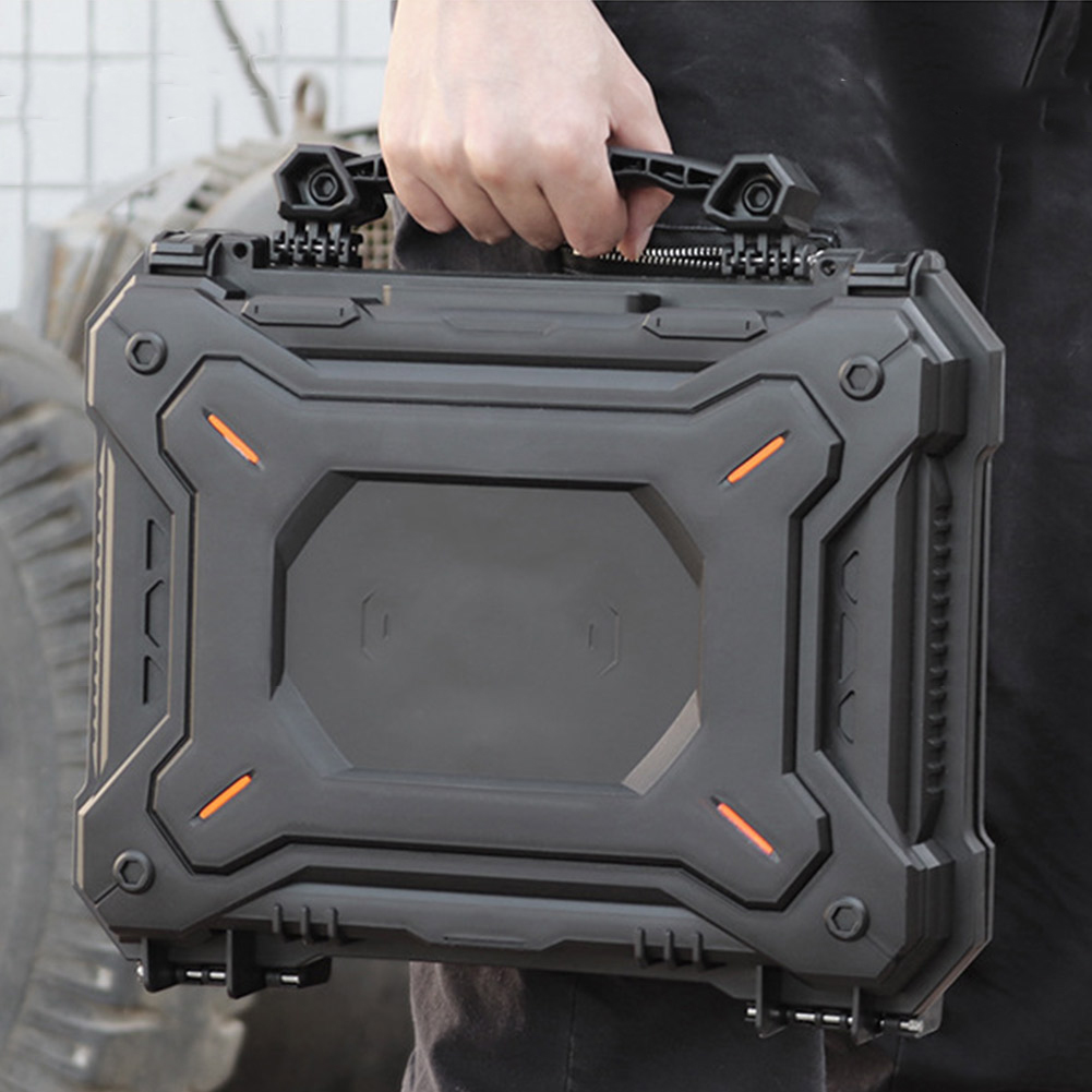 Étui de protection pour appare - Fishing Equipment avis et prix
