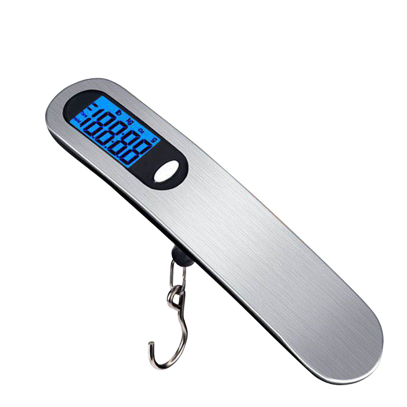 Balance Portable affichage num - Fishing Equipment For Beginners avis et prix