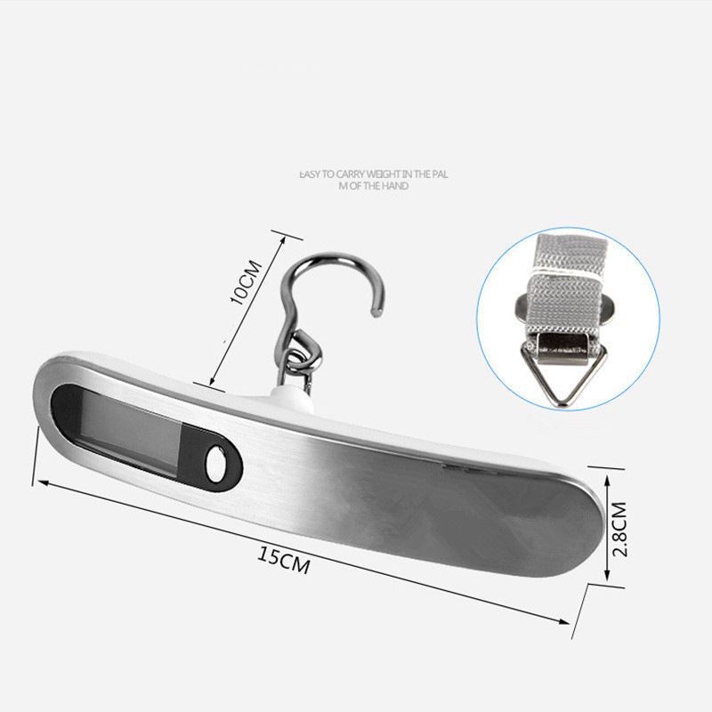 Balance Portable affichage num - Fishing Equipment For Beginners avis et prix