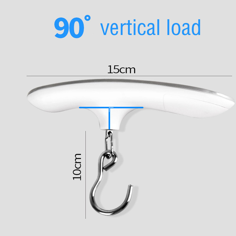 Balance Portable affichage num - Fishing Equipment For Beginners avis et prix