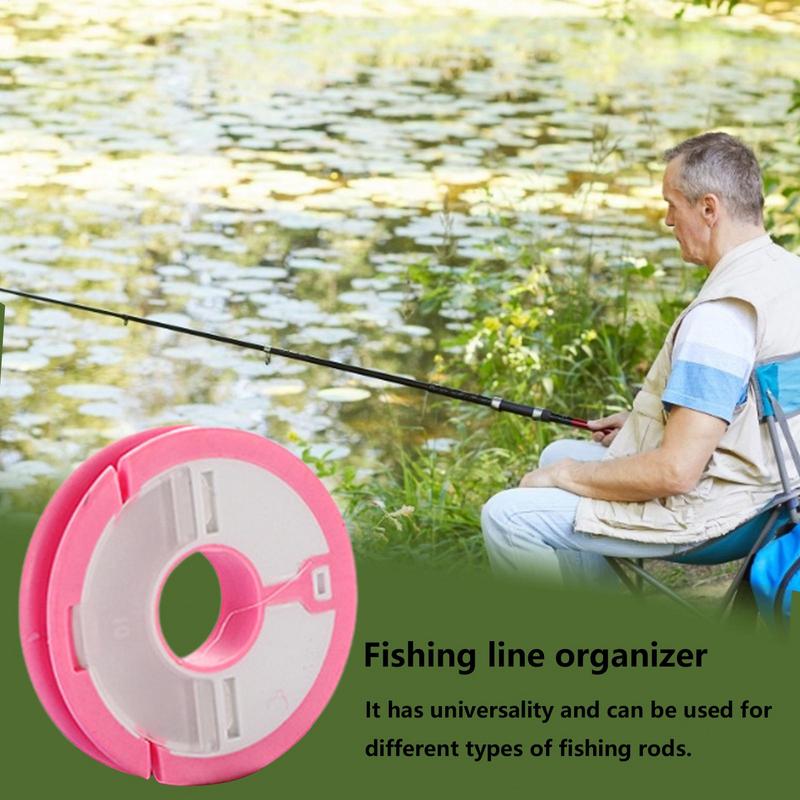 Lignes de pêche en silicone po - Fishing Equipment Online avis et prix