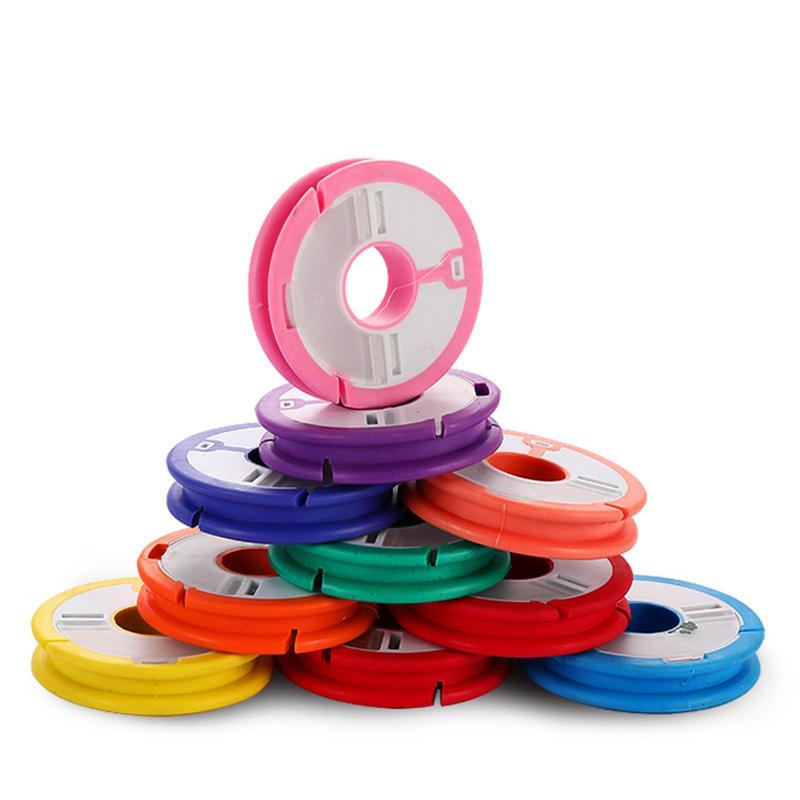 Lignes de pêche en silicone po - Fishing Equipment Online avis et prix