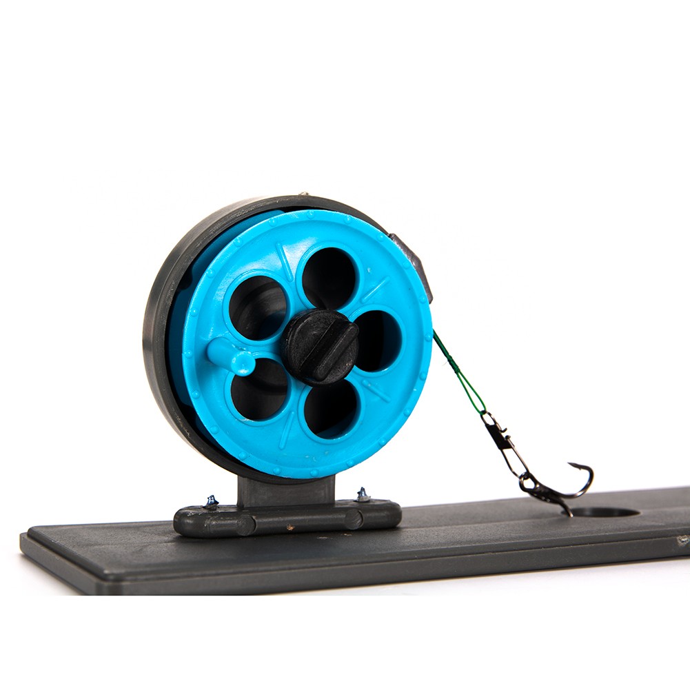 Marqueur de sensation pliant p - Ice Fishing Tip Up avis et prix