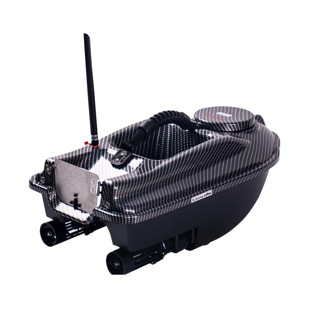 Équipement de pêche à la carpe - Fishing Equipment avis et prix
