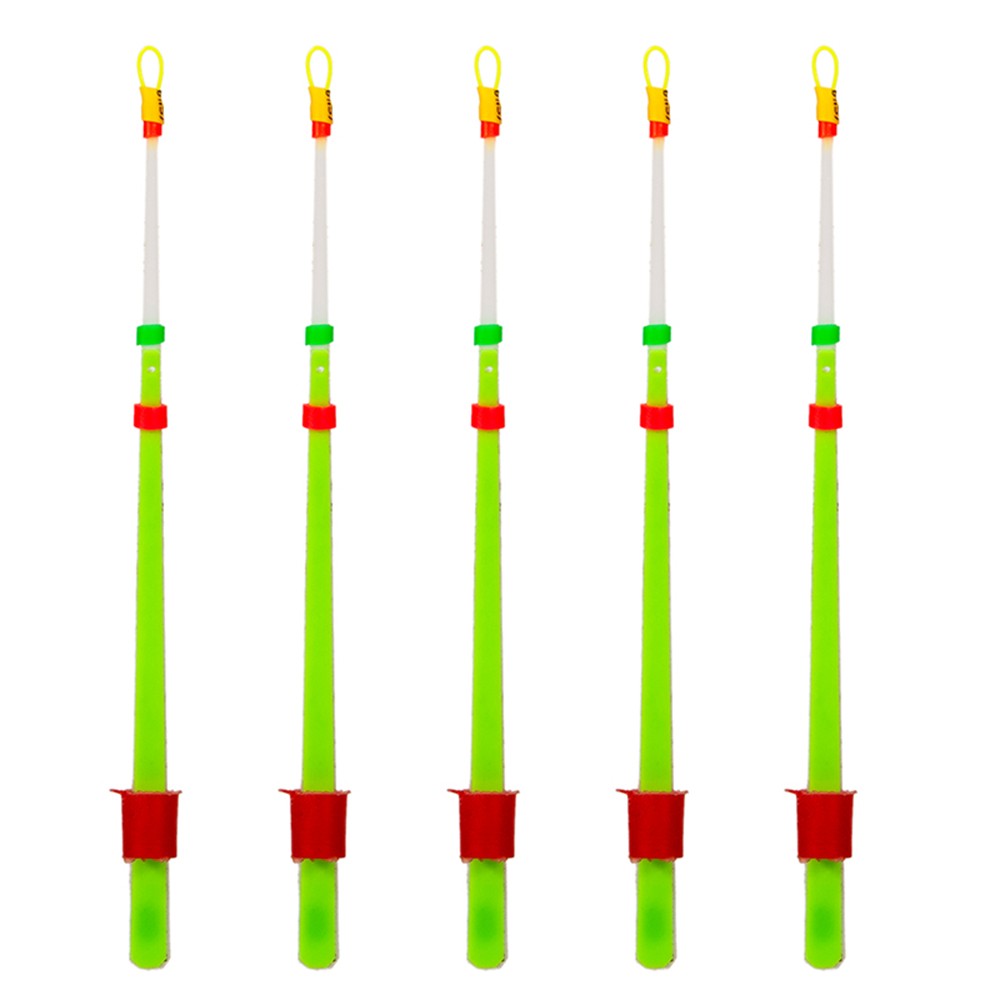 Mini outils de pêche sur glace - Ice Fishing Tip Up avis et prix