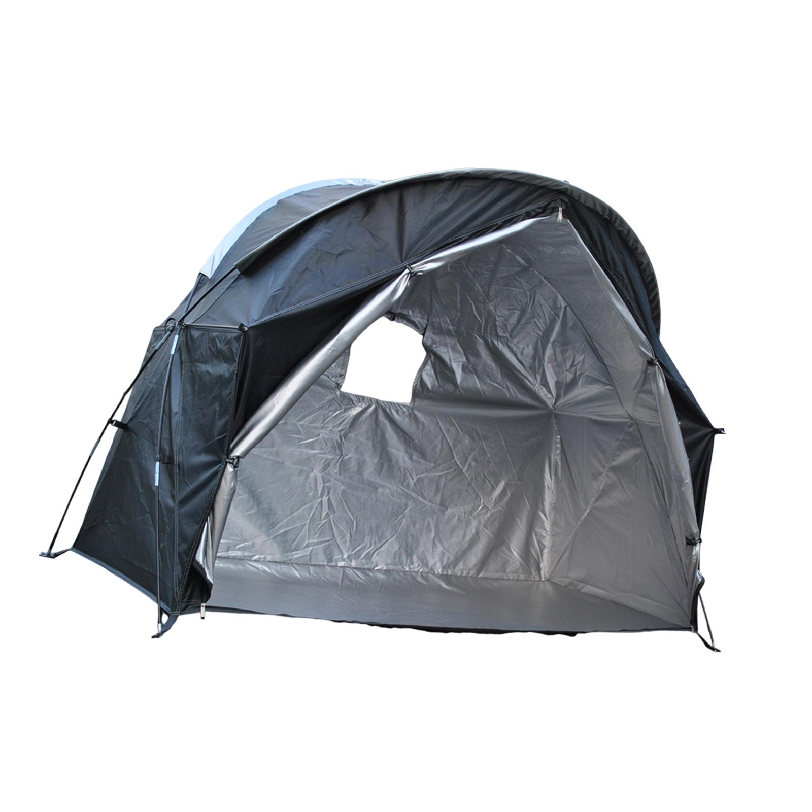 Tente de camping polyvalente l - Fishing Equipment Needed avis et prix
