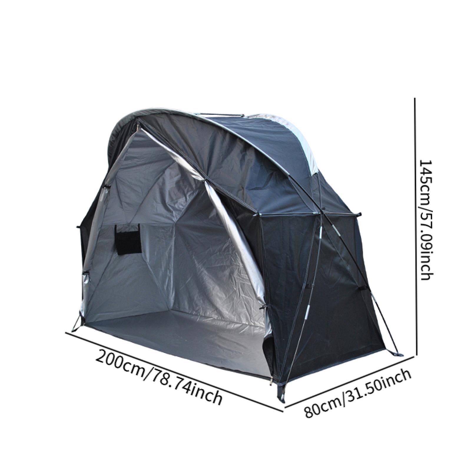 Tente de camping polyvalente l - Fishing Equipment Needed avis et prix