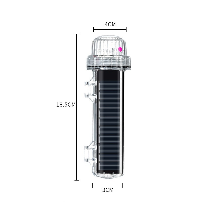 [Pas de flash] signal lumineux - Fishing Equipment For Beginners avis et prix