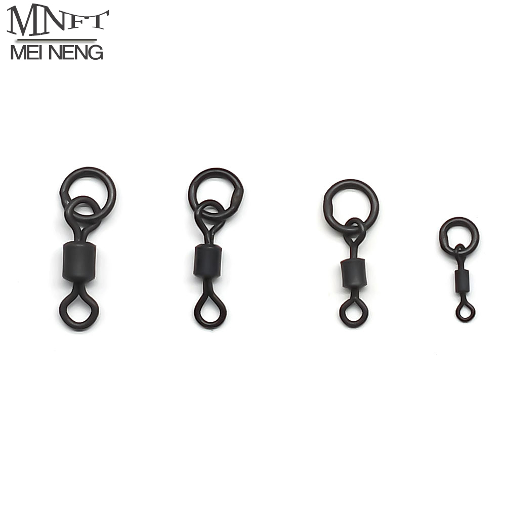 MNFT 40 pièces changement rapi - Fishing Equipment For Beginners avis et prix