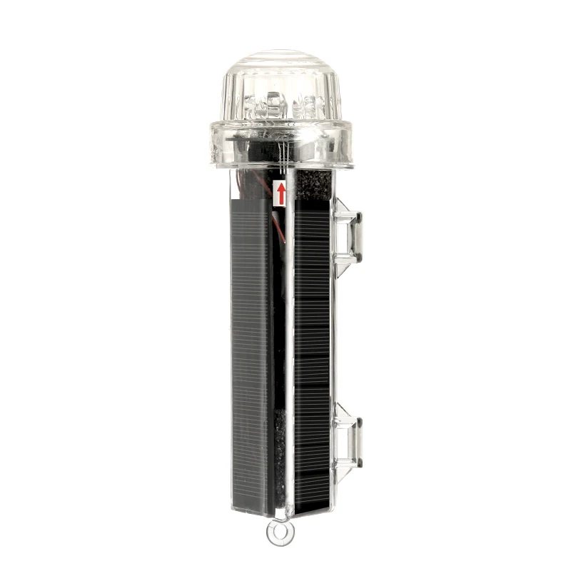 Signal lumineux étanche de hau - Fishing Equipment For Beginners avis et prix