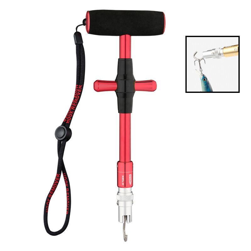 TAKEDO BL-049 en forme de T cr - Used Fishing Equipment Near Me avis et prix