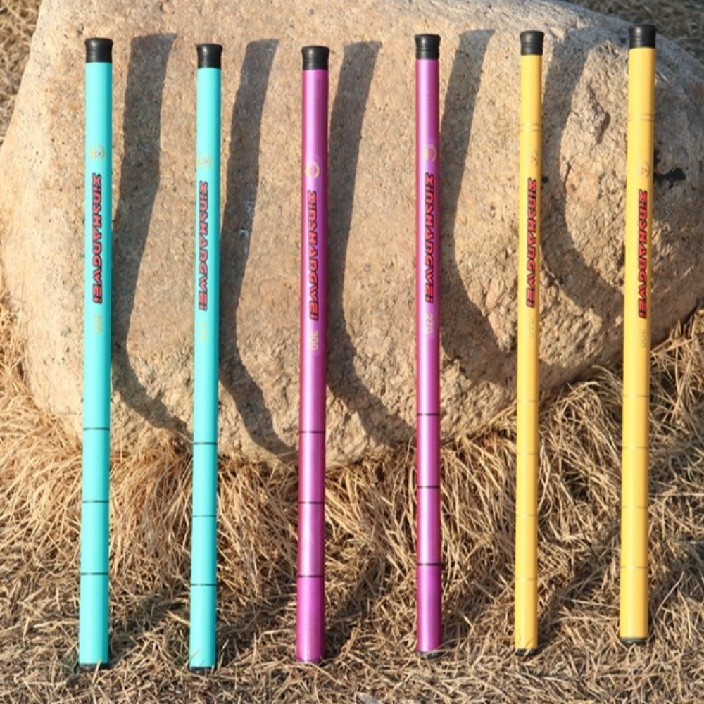 1.8m-3.0m canne à pêche télesc - Fishing Equipment Online avis et prix