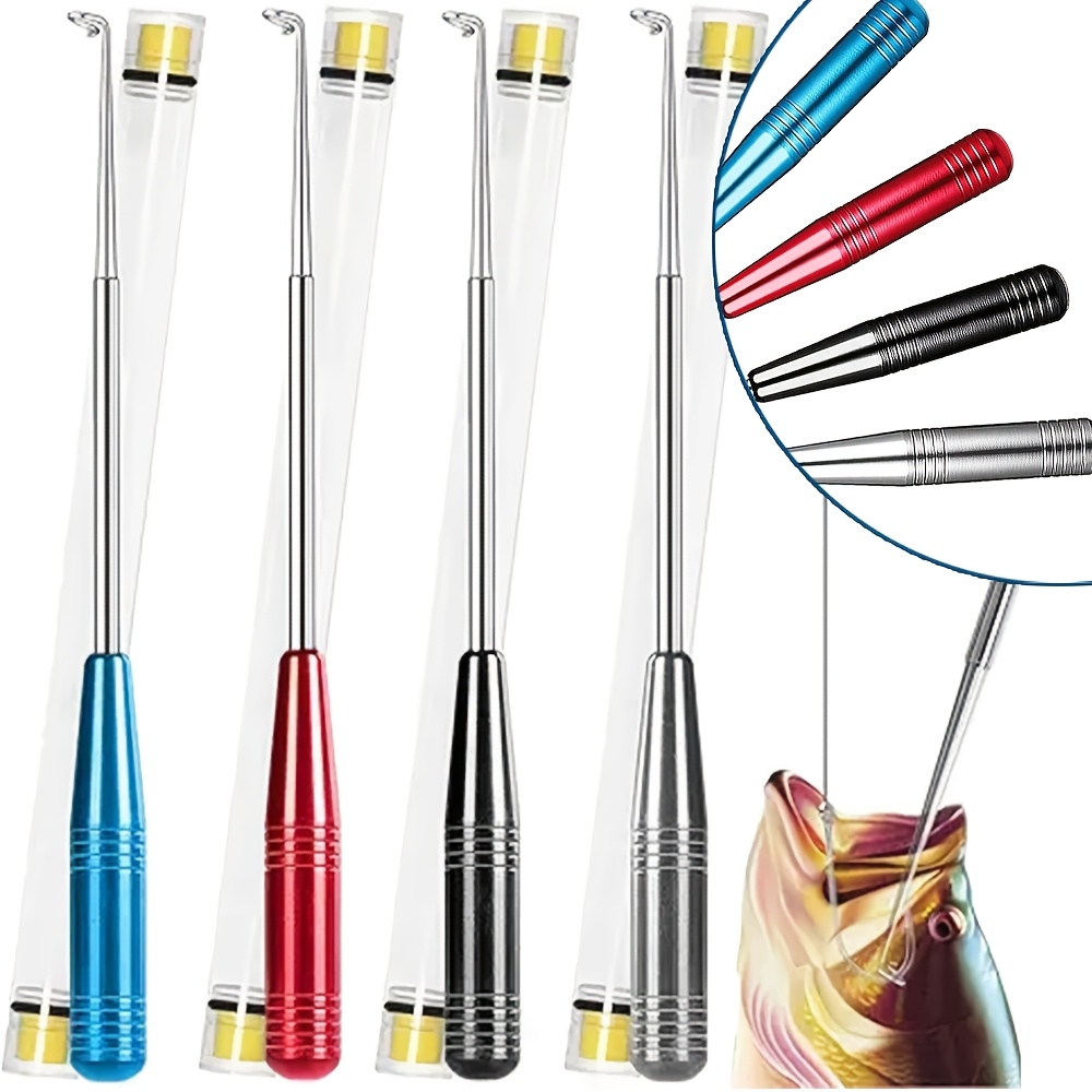 Outils rapides pour retirer le - Used Fishing Equipment Near Me avis et prix
